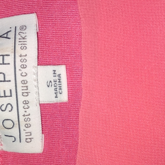 4/$20 Josepha women's top - Picture 7 of 8
